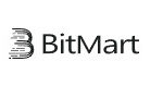 Bitmart