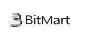 Bitmart