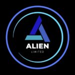 Alien limited