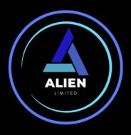 Alien limited