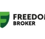 Freedom Finance Global