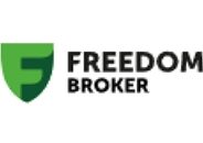 Freedom Finance Global