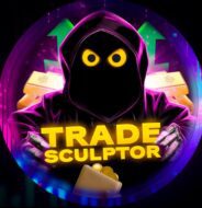 Trade sculptor