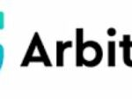 Arbitex