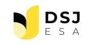 Dsjesa