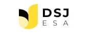 Dsjesa