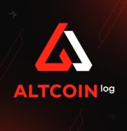 Altcoinlog