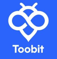 Toobit