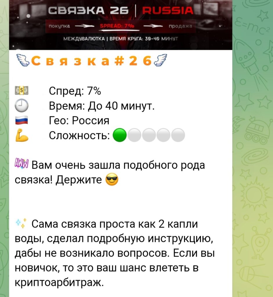 P2P Association - пост