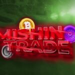 MishinTrade