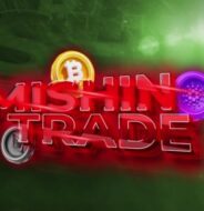 MishinTrade