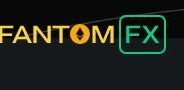 Fantom FX