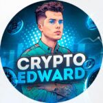 CRYPTO EDWARD