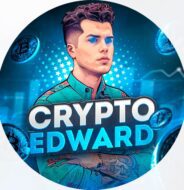 CRYPTO EDWARD