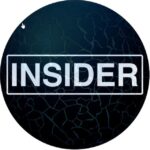 INSIDER