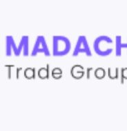 Madach Trade Group