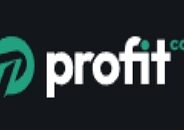 Profit.com