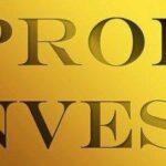 PROFi INVEST