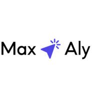 Maxaly.com