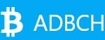 Adbch