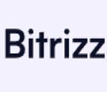 Bitrizza