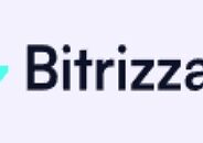 Bitrizza