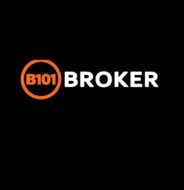 101 Broker