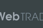 Webtrader