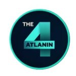 4atlanin