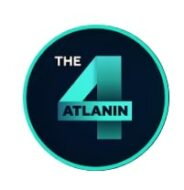 4atlanin