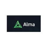 Alma Capital