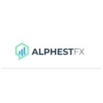 Alphestfx