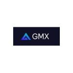 Биржа Gmx