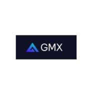 Биржа Gmx