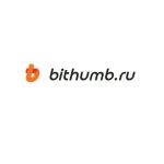 Bithumb