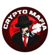 Crypto Mafia