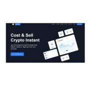 Epsbit.com