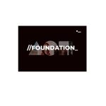 Foundation NFT