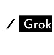 Grok X AI