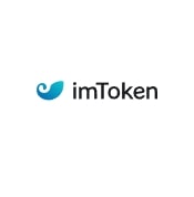 Imtoken