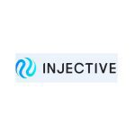 Injective