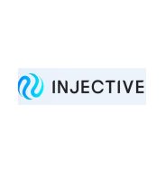 Injective