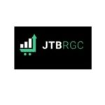 JTB RGC