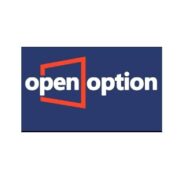 OpenOption