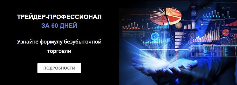 Проект Bt Invest