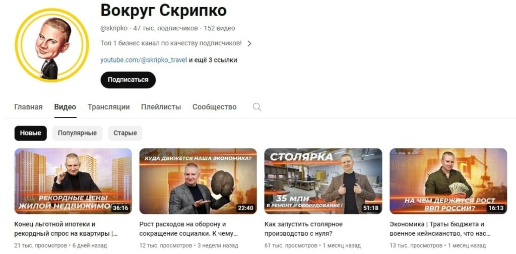 Проект Вокруг Скрипко