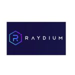 Raydium