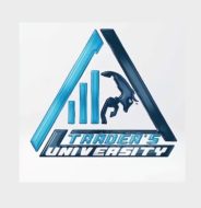 Traders University