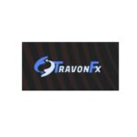 Travonfx Com