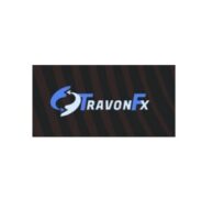 Travonfx Com